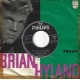 BRIAN HYLAND - Wander´, mein Liebchen